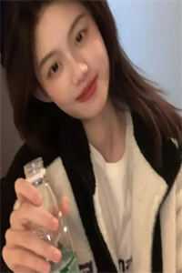 穿书九零，从离婚开始逆袭人生后续