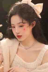 婆婆要把我赶出家门全文