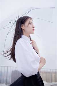 幸与不幸宋泊简夏乔仪