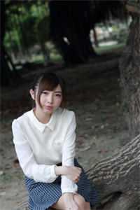 穿书后和我妈成了闺蜜全文