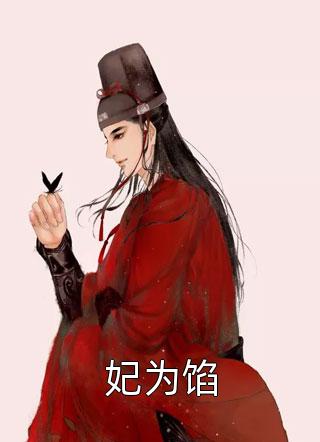 爱意如融雪消散陈若斓顾林深小说完结版