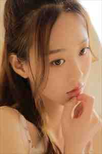 真千金回归后，我抛夫弃子独自美丽全文苏黎陆敬煊