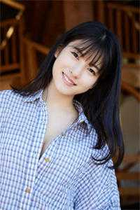 与君别意，不惊春骨裴晏姜沅小说结局