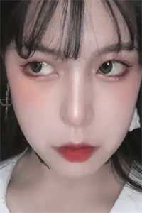 九幽不渡卿完结版小说孟卿卿谢昭远