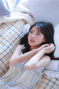 当霸总变成我的小娇妻江屿礼纪人完结文