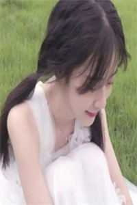 迎娶截瘫不孕京圈小公主后，她们三个急了后续