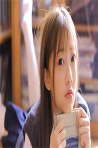重返八零，爱如云烟柳媚乔川最新章节列表
