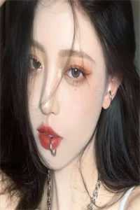 被废圣子后，绝美师尊悔哭了段磊柯灵萱结局+番外