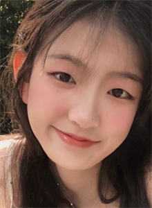 破碎的紫水晶陆晚许亦辰结局+番外