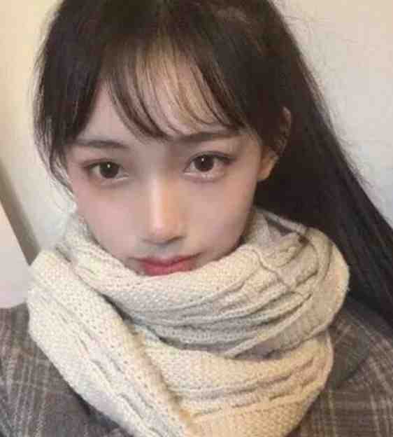 我发现了纯爱老公的小红薯号结局+番外小说