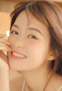 让你重生复仇，你和女总裁结婚了林颂江淑琪全局