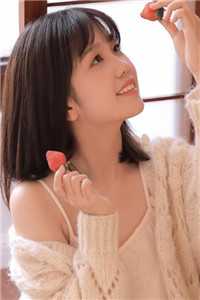 重生八零，我主动嫁给牛棚里的汉子周浩楠李晓冉后续+完结