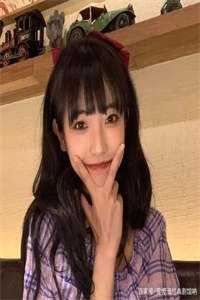 姐姐自毁元神后，爹纵容继母要我命 番外