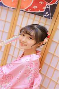 情不知所起裴厉许芋完结文
