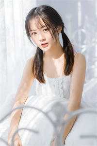 错爱惊婚，摄政王殿下宠夫无度靳璇墨钰最新章节列表