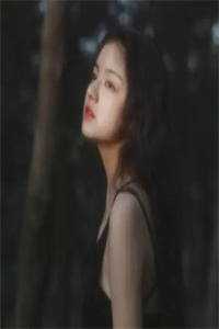 被婆婆一家害死后，我重生了无删减全文
