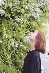 抛弃妻女后，白月光秒变馊饭粒林惠秦朗 番外