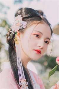 第十七年春 全集