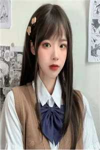带着妈妈死遁后，我爸和男友掘地三尺找疯了完结版小三苏苒