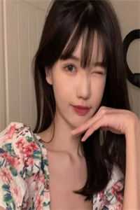 君向潇湘我向秦小说