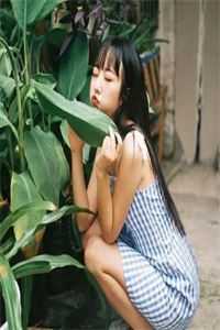 屋里屋外池野甜甜 全集