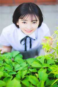 渣男奶狗遇见真爱了姜云礼安甜甜小说结局