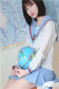 完结版小说未婚夫说我毒发是装的，我转投小将军怀抱魏宴纯阳