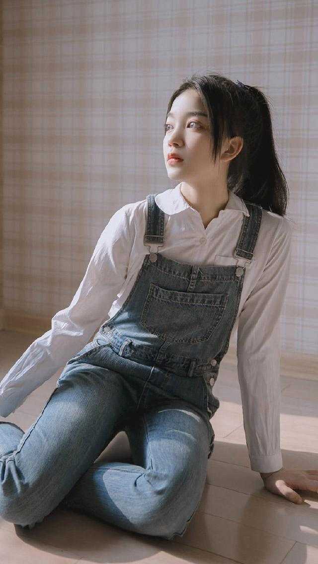 妈妈只爱养女 全集