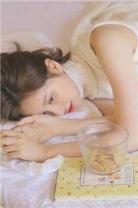 哥哥被人殴打后，我拿着一等军功勋找首长许清婉许婉婉后续+完结