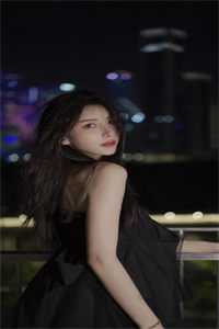 穿到贵妃身上后，皇上肠子悔青了谢无咎姜衔月全文小说