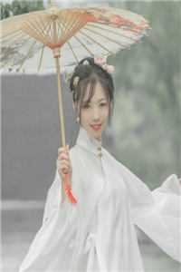 爱恨惊梦，勿复相思后续+完结