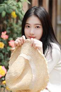 元宵节弟弟用烟花干翻全家人昭迪翔翔结局+番外