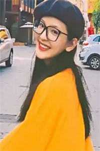 老婆爱上野男人，我却杀了爸妈全文+番茄