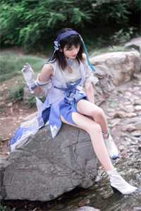 患癌老公要离婚寻回白月光宋海杜心兰大结局