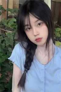 月儿明，风儿轻乔堇棠秦让全文
