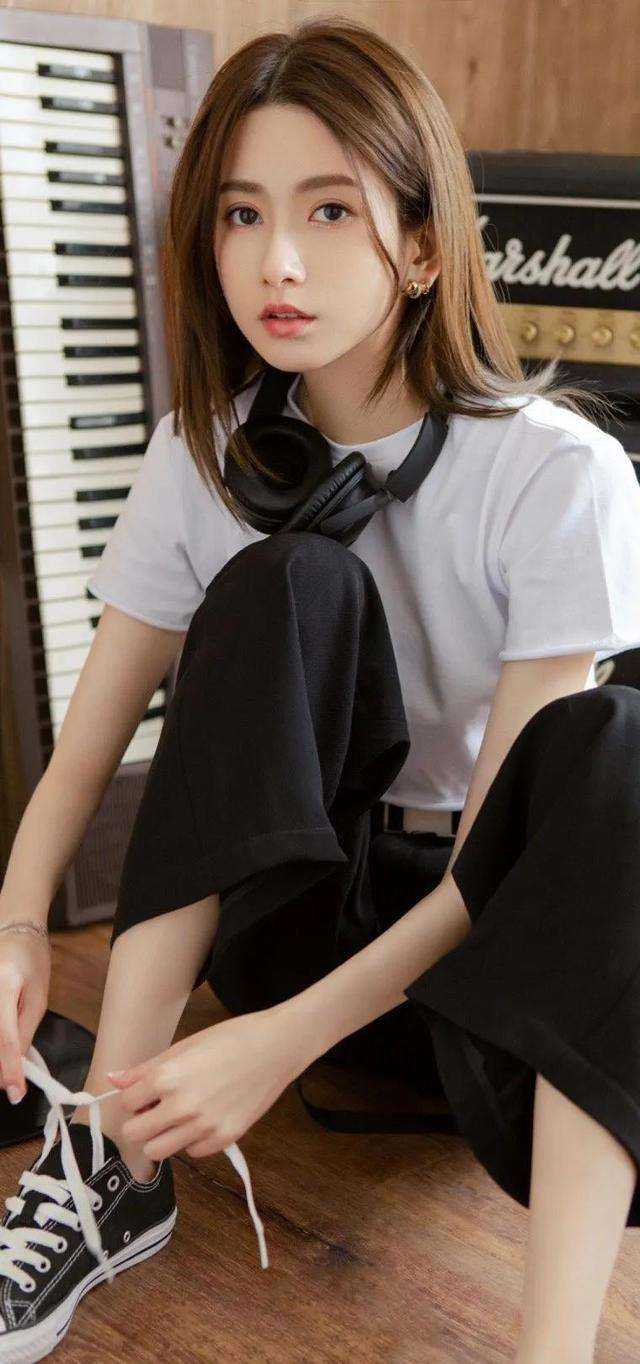 花飞花满天小说萧婉瑜晏明昭完结版