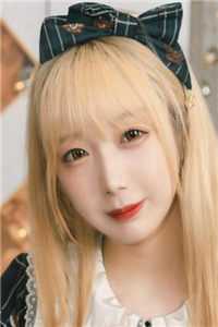 保姆女儿住进我家后，全家对她好林安安温苒无删减全文