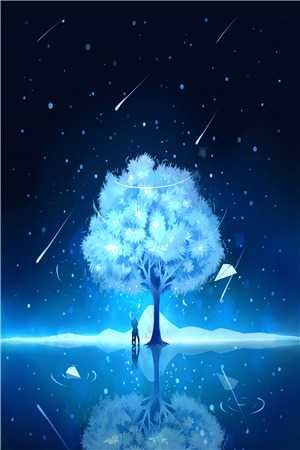 烟火照夜白温南枝沈清宴完结版小说