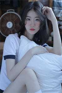 妖塔顶罪五年后，全修仙界跪求我原谅温蘅裴垣无删减全文