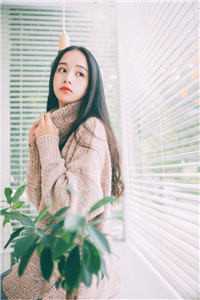 孟渊明吴欢欣的小说总裁男友把我赶走后，肠子悔青了