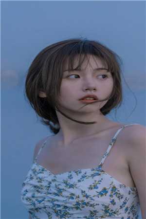 赶走夫君的金丝雀后，我后悔了完结文