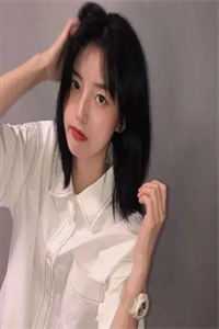 奶奶信神药，说它包治百病无删减+无广告
