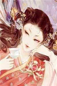 失忆后，渣老公求我别离婚陆寒山青梅 全集