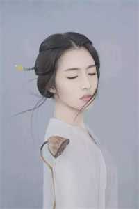 做复建手术后，女友嘲笑我是废物 全集