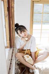 陆成蹊谈宁的小说余生路漫漫阅读
