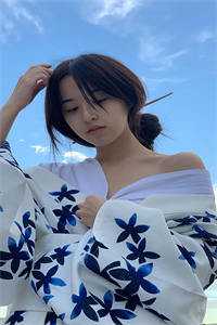 被抛弃后，我藏起孕肚决定换个人夫全文小说顾泽辰林子荧最新章节
