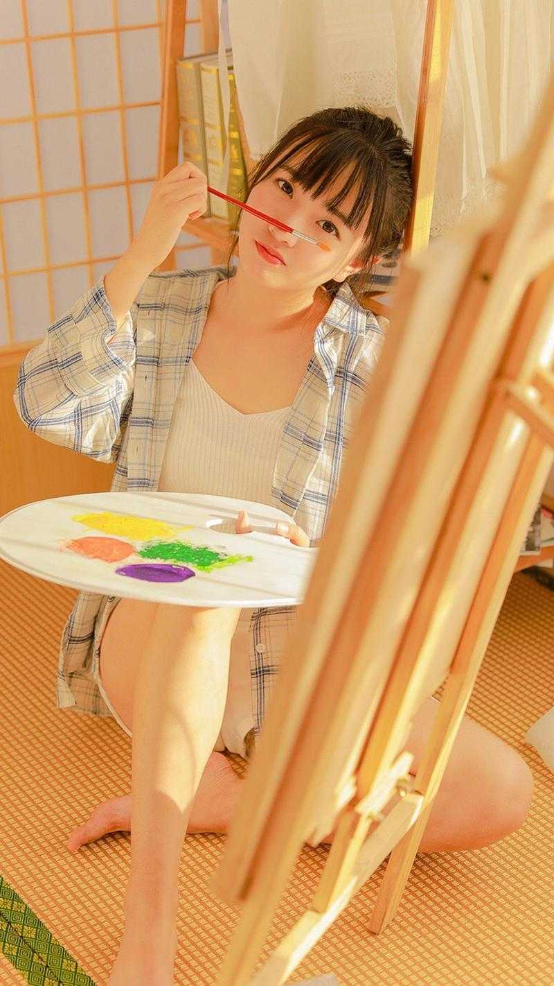 心似暖阳，永垂不败小说结局