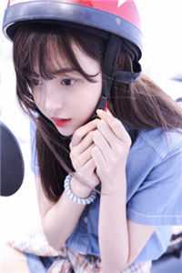 从此云海不见月小说沈佳期蒋泊州完结版