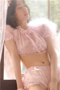 热门小说倒计时婚礼林笙笙程萧然