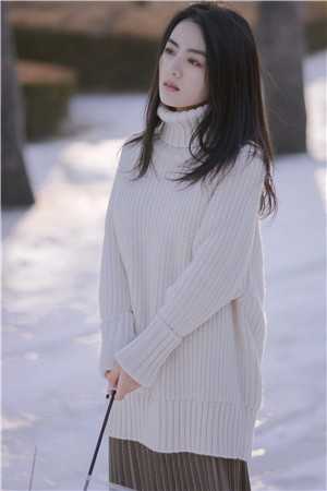 爱途遥遥：孟途遥冰番外笔趣阁